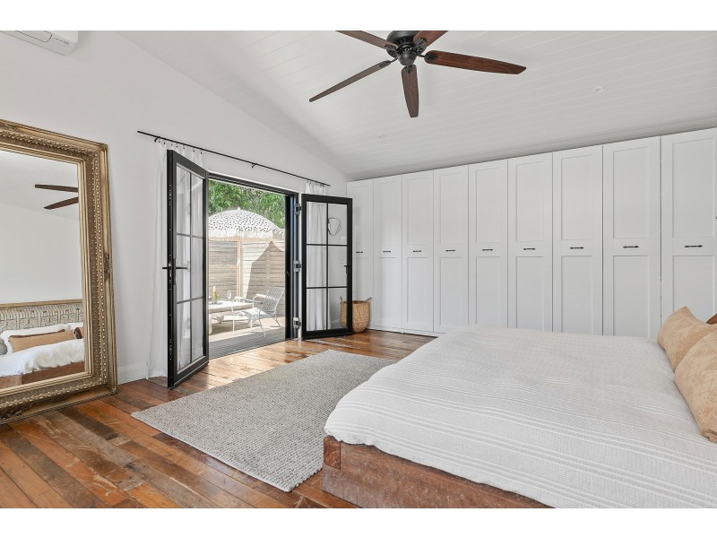 69 Lilli Pilli Drive, Byron Bay NSW 2481