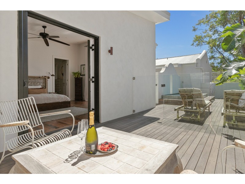 69 Lilli Pilli Drive, Byron Bay NSW 2481