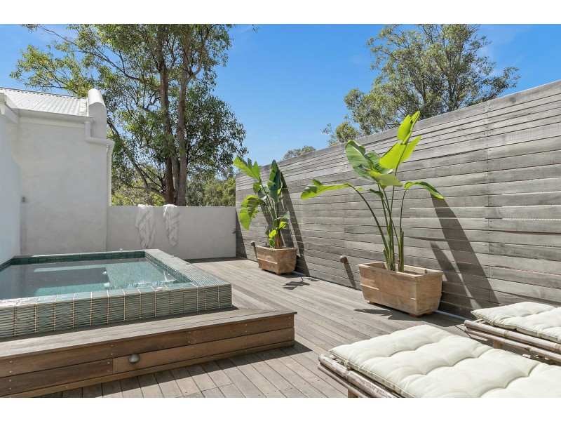 69 Lilli Pilli Drive, Byron Bay NSW 2481