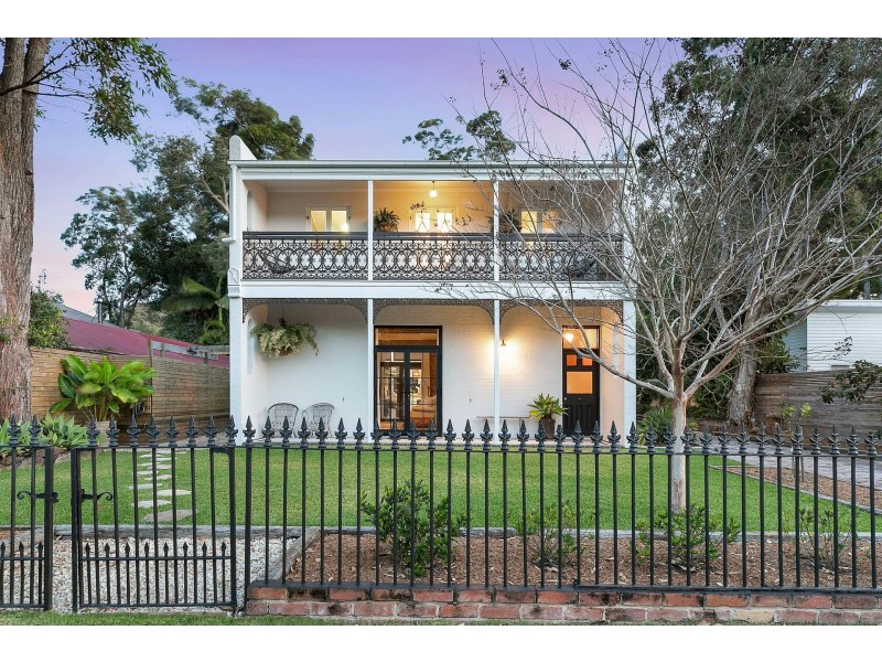 69 Lilli Pilli Drive, Byron Bay NSW 2481