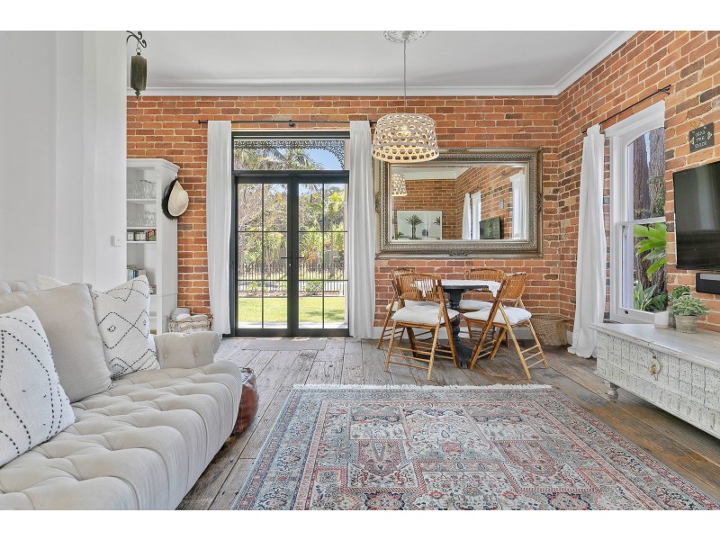 69 Lilli Pilli Drive, Byron Bay NSW 2481