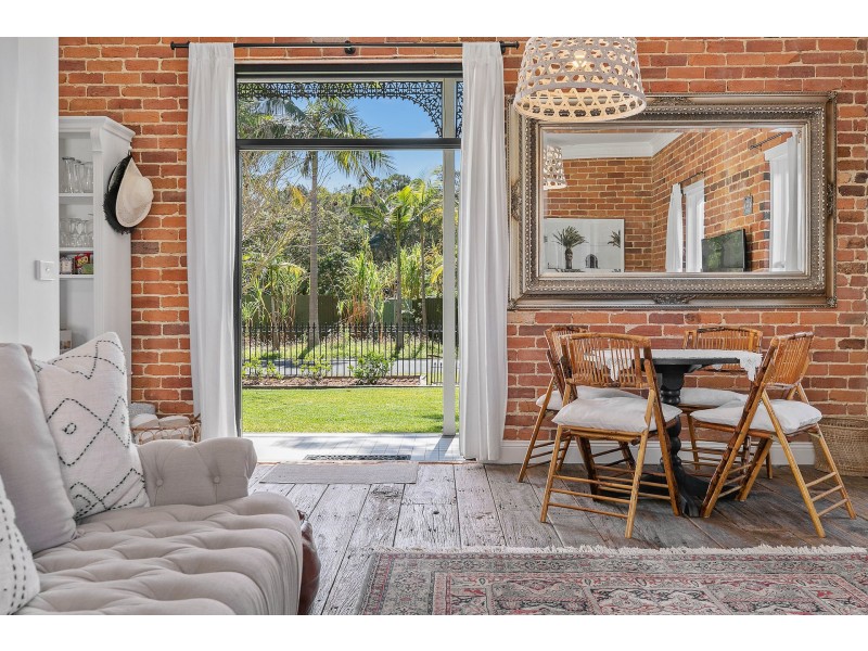 69 Lilli Pilli Drive, Byron Bay NSW 2481