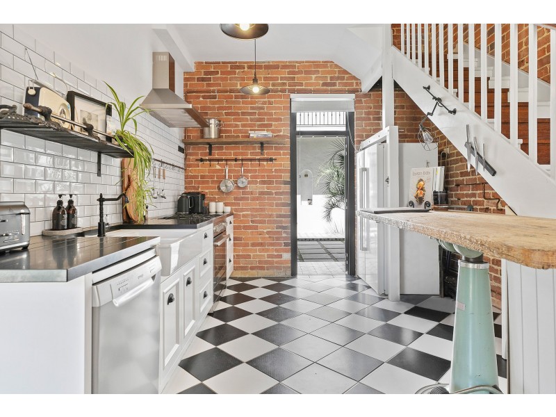 69 Lilli Pilli Drive, Byron Bay NSW 2481