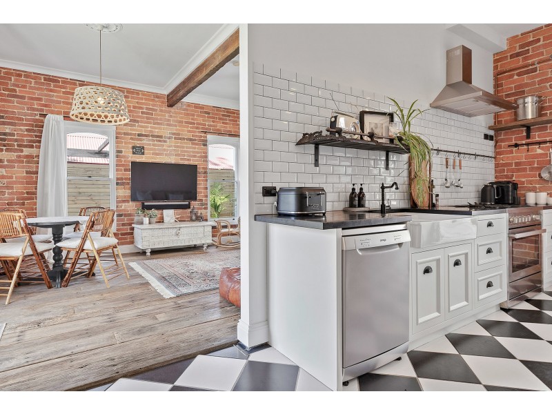 69 Lilli Pilli Drive, Byron Bay NSW 2481