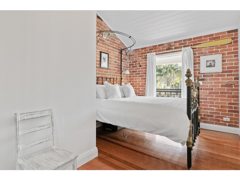 69 Lilli Pilli Drive, Byron Bay NSW 2481