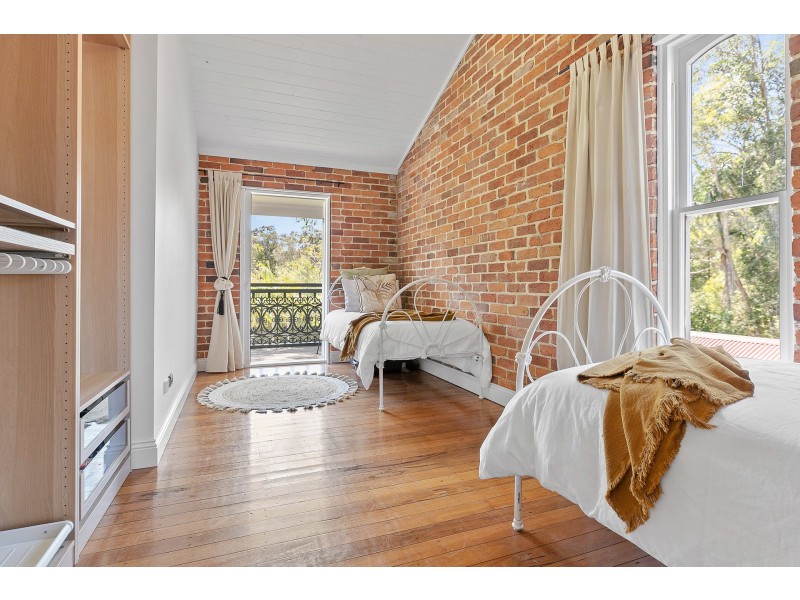 69 Lilli Pilli Drive, Byron Bay NSW 2481