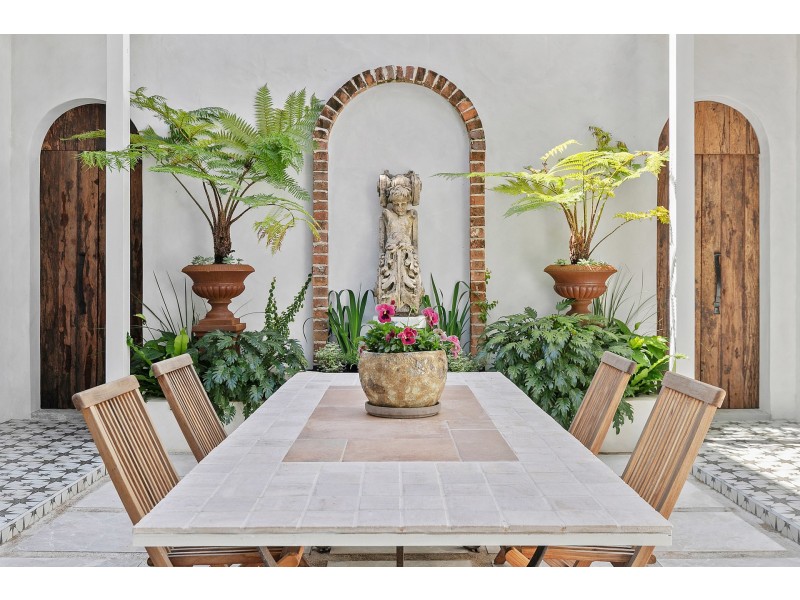 69 Lilli Pilli Drive, Byron Bay NSW 2481