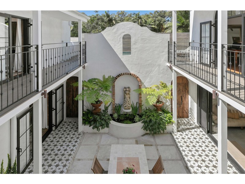 69 Lilli Pilli Drive, Byron Bay NSW 2481