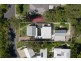 69 Lilli Pilli Drive, Byron Bay NSW 2481