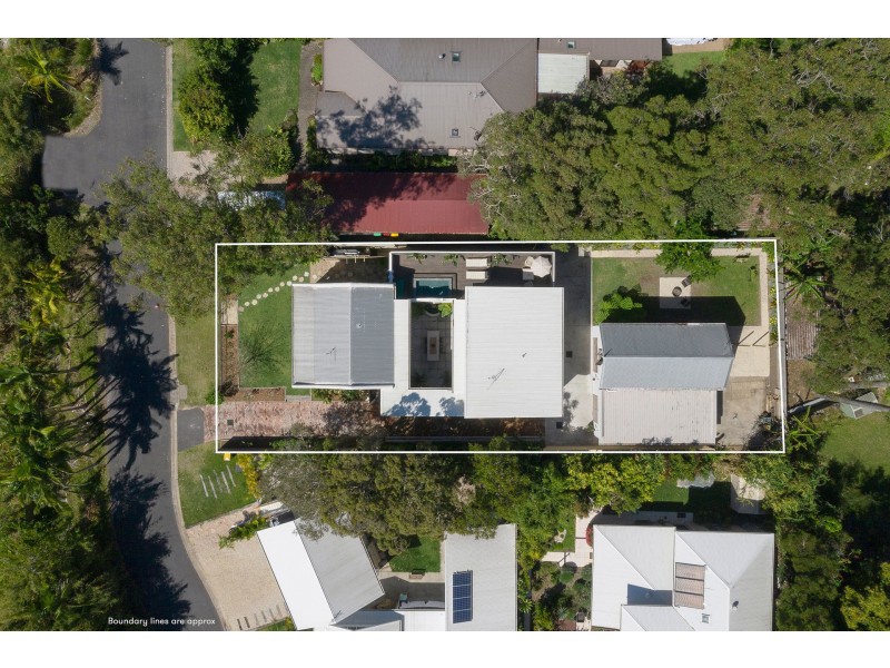 69 Lilli Pilli Drive, Byron Bay NSW 2481