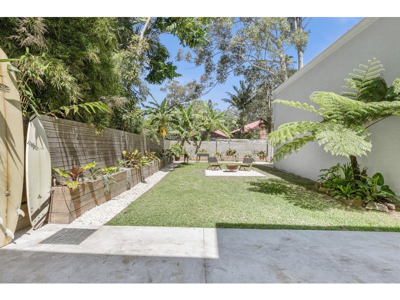 69 Lilli Pilli Drive, Byron Bay NSW 2481