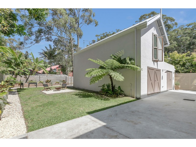 69 Lilli Pilli Drive, Byron Bay NSW 2481