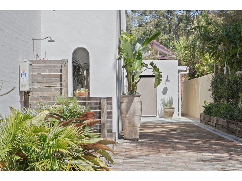 69 Lilli Pilli Drive, Byron Bay NSW 2481