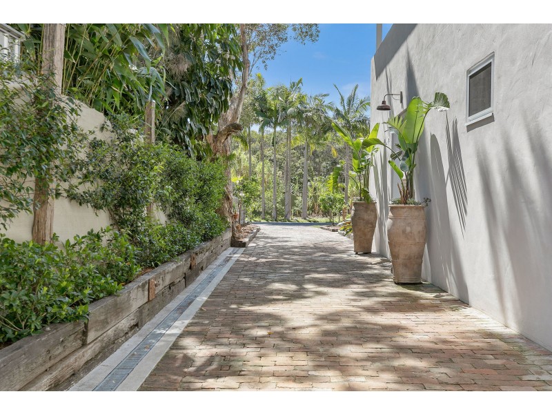 69 Lilli Pilli Drive, Byron Bay NSW 2481