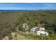 69 Lilli Pilli Drive, Byron Bay NSW 2481