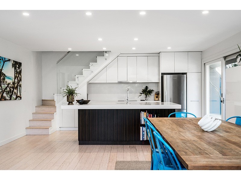 78 Lawson Street, Byron Bay NSW 2481