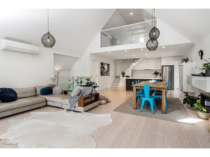 78 Lawson Street, Byron Bay NSW 2481