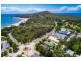78 Lawson Street, Byron Bay NSW 2481
