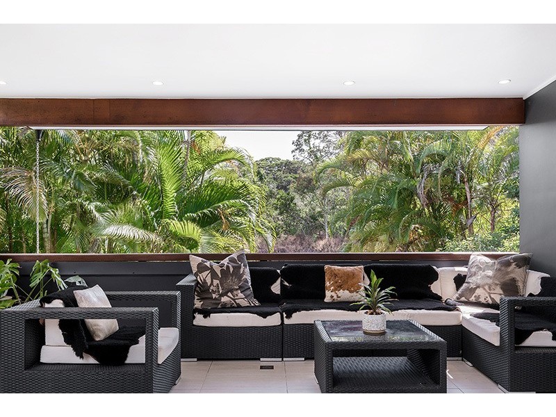 78 Lawson Street, Byron Bay NSW 2481