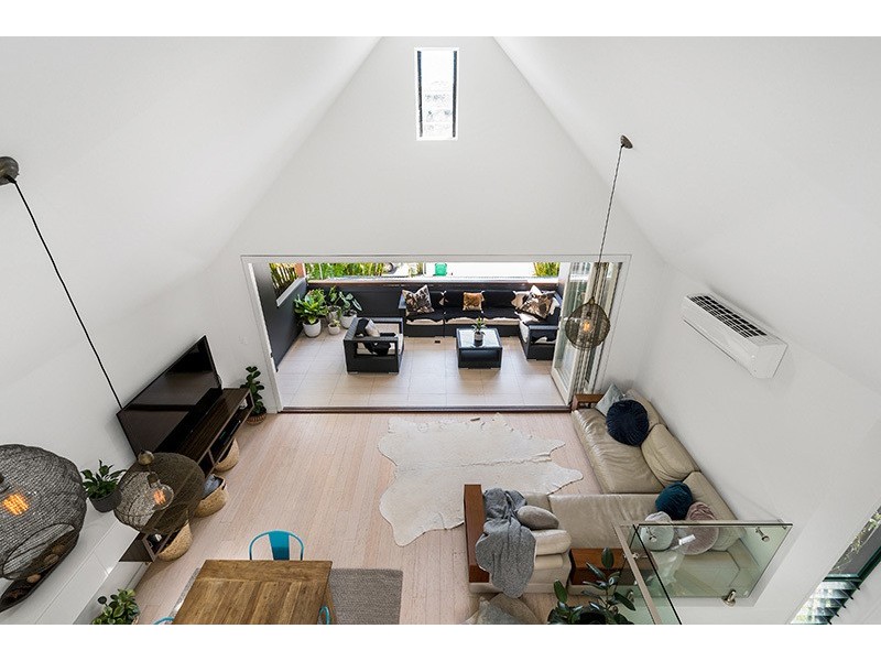 78 Lawson Street, Byron Bay NSW 2481