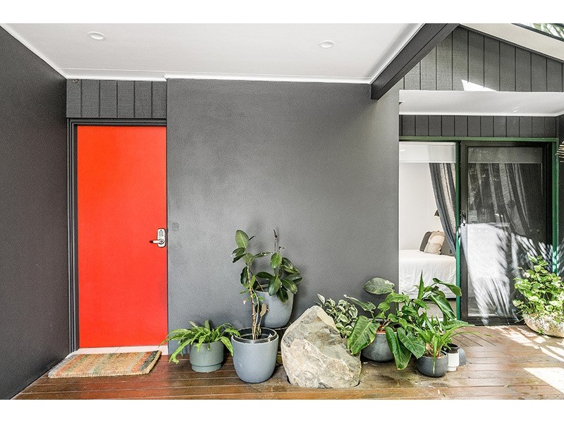 78 Lawson Street, Byron Bay NSW 2481