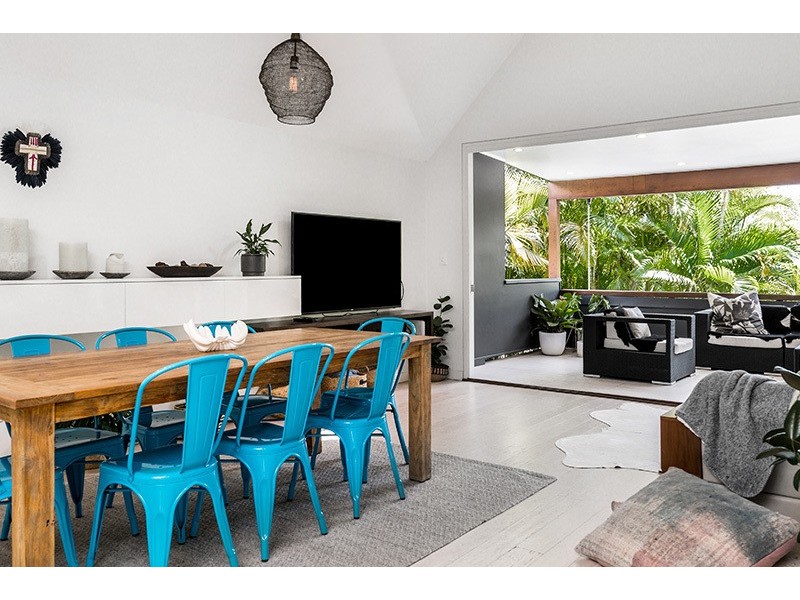 78 Lawson Street, Byron Bay NSW 2481