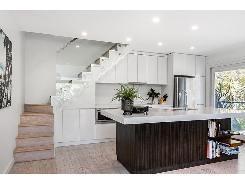 78 Lawson Street, Byron Bay NSW 2481