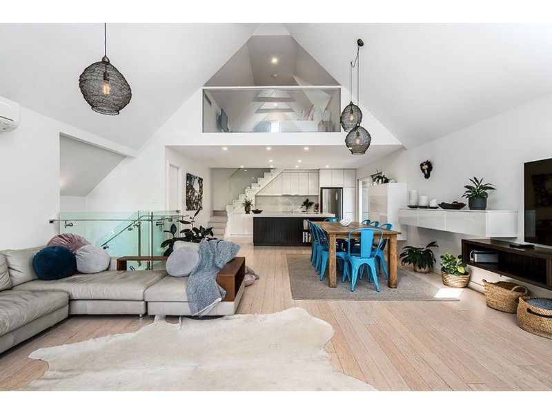 78 Lawson Street, Byron Bay NSW 2481