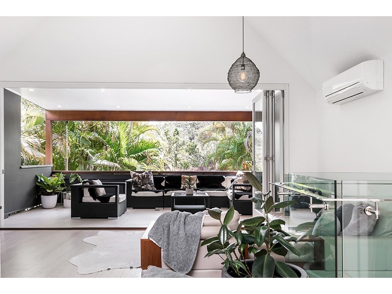 78 Lawson Street, Byron Bay NSW 2481