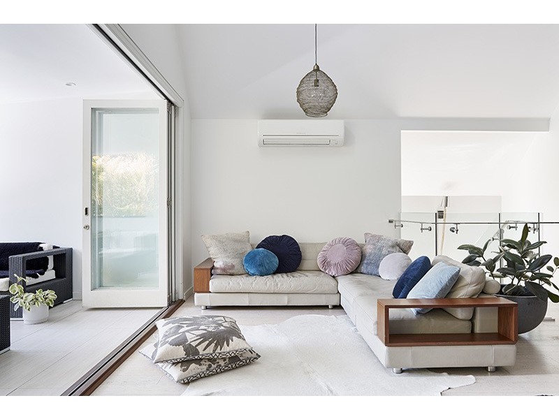 78 Lawson Street, Byron Bay NSW 2481