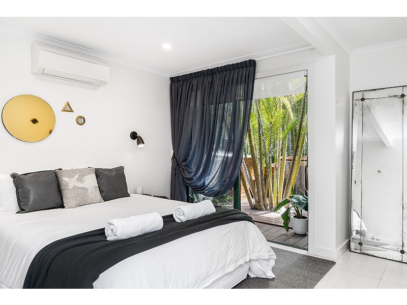 78 Lawson Street, Byron Bay NSW 2481