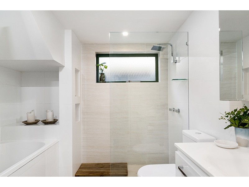 78 Lawson Street, Byron Bay NSW 2481