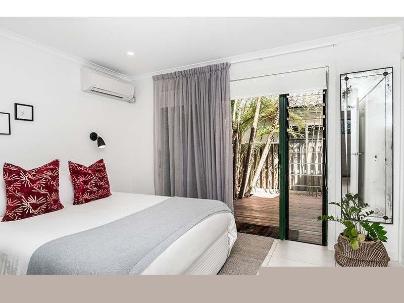 78 Lawson Street, Byron Bay NSW 2481