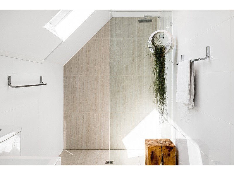 78 Lawson Street, Byron Bay NSW 2481