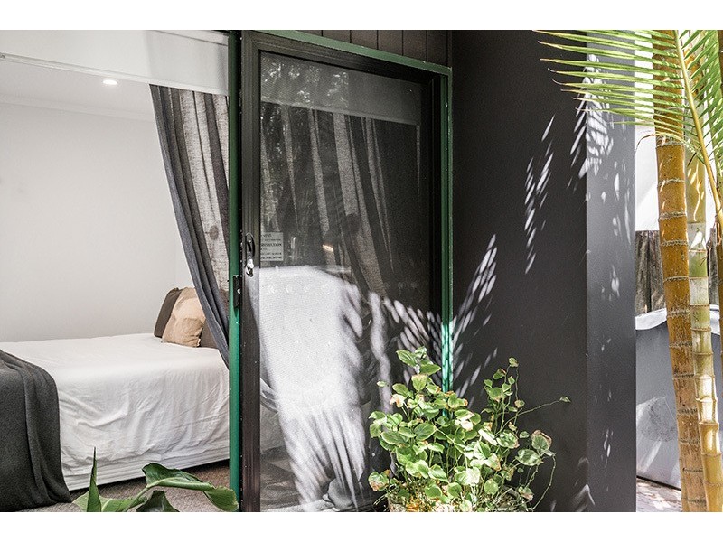 78 Lawson Street, Byron Bay NSW 2481