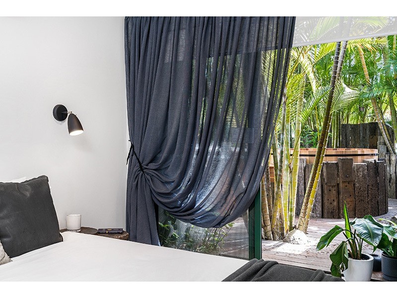 78 Lawson Street, Byron Bay NSW 2481