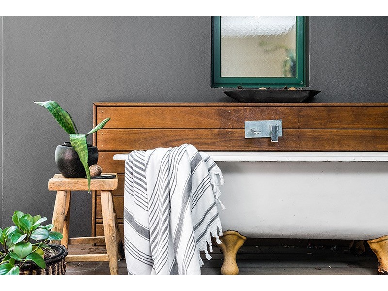 78 Lawson Street, Byron Bay NSW 2481