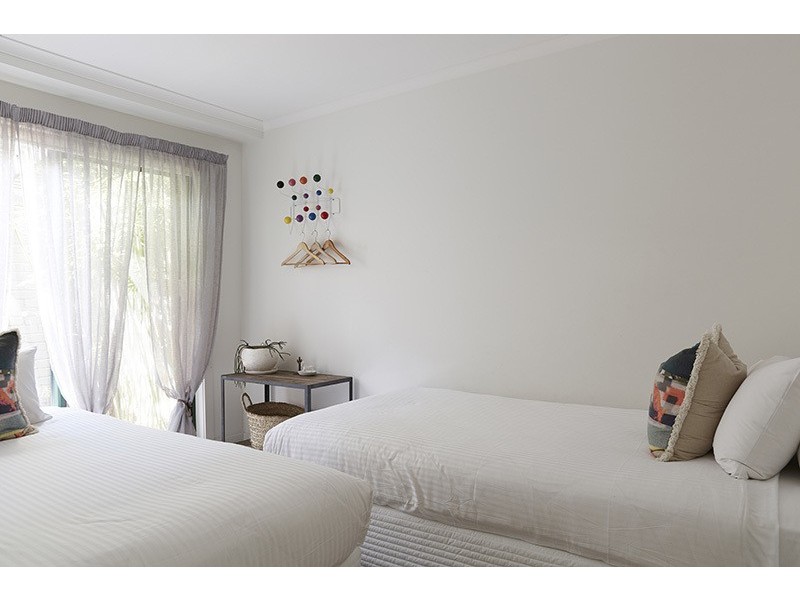 78 Lawson Street, Byron Bay NSW 2481