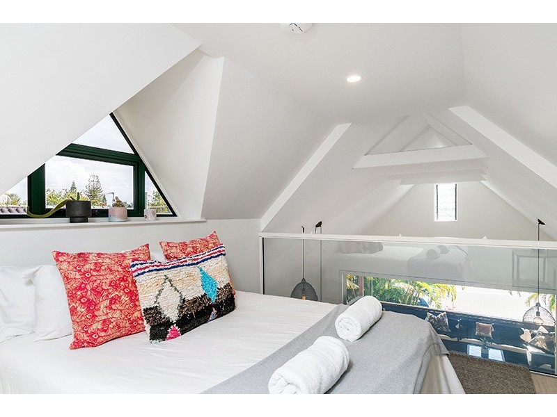 78 Lawson Street, Byron Bay NSW 2481