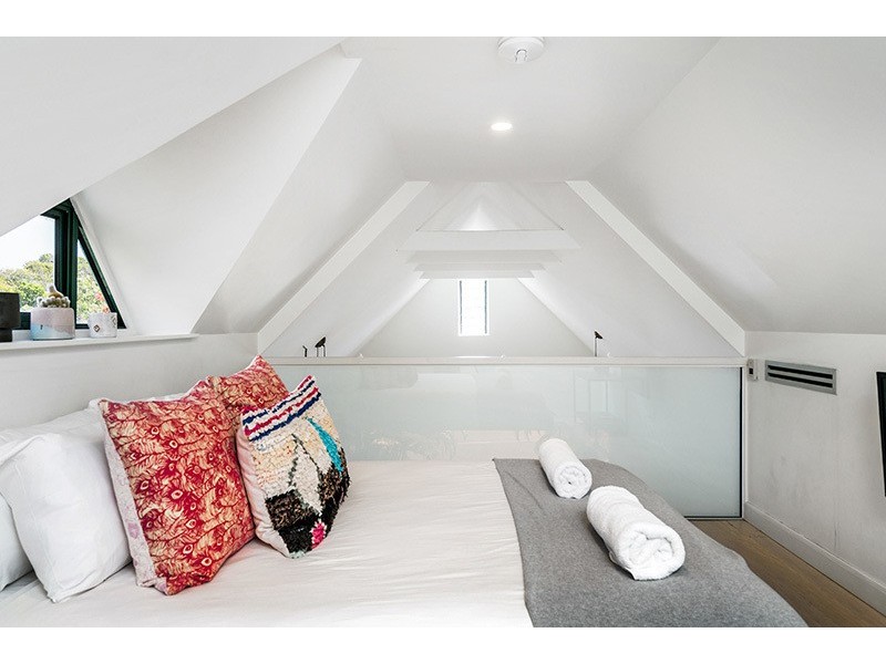 78 Lawson Street, Byron Bay NSW 2481