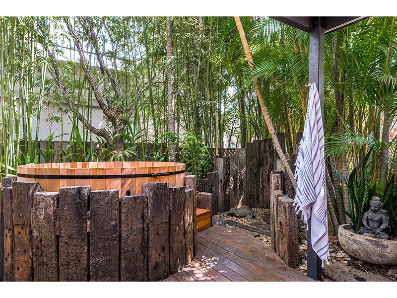 78 Lawson Street, Byron Bay NSW 2481