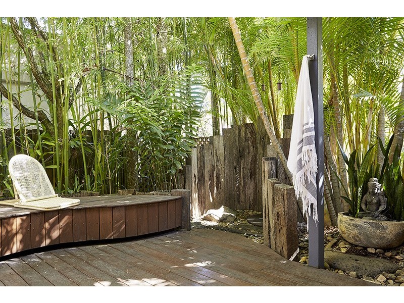 78 Lawson Street, Byron Bay NSW 2481