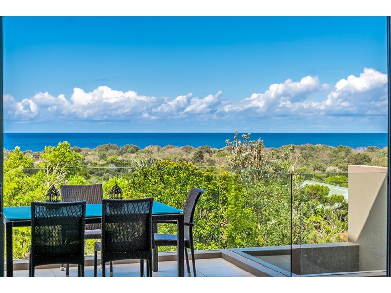 4/22 Mahogany Drive, Byron Bay NSW 2481