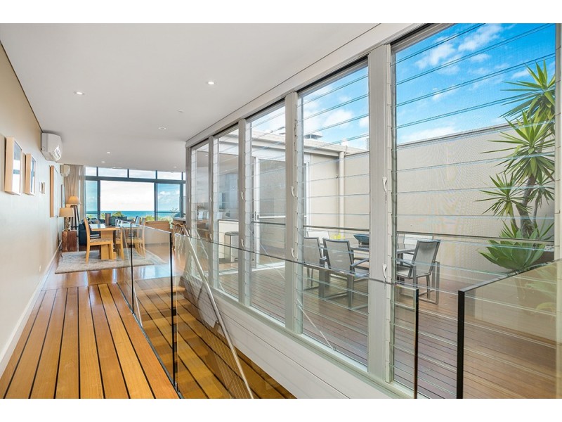 4/22 Mahogany Drive, Byron Bay NSW 2481