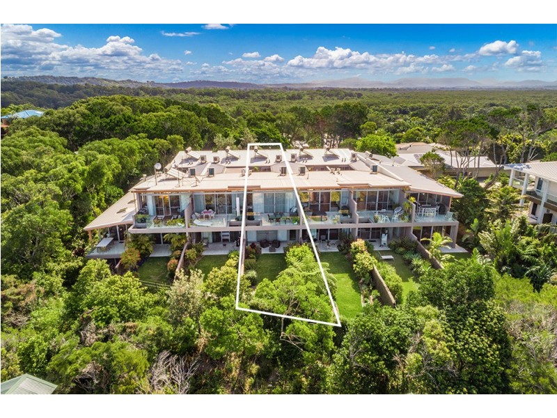 4/22 Mahogany Drive, Byron Bay NSW 2481