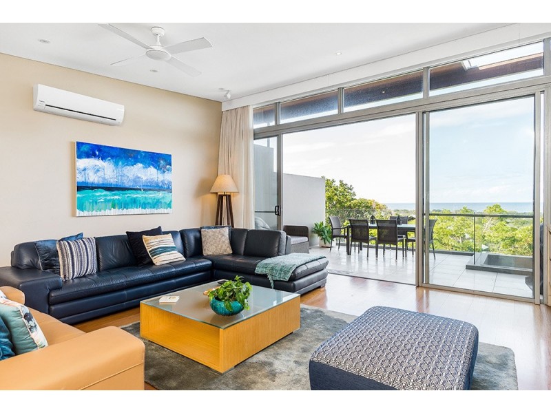 4/22 Mahogany Drive, Byron Bay NSW 2481