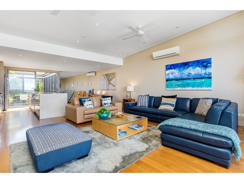 4/22 Mahogany Drive, Byron Bay NSW 2481