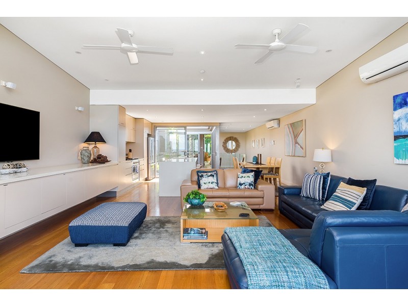 4/22 Mahogany Drive, Byron Bay NSW 2481