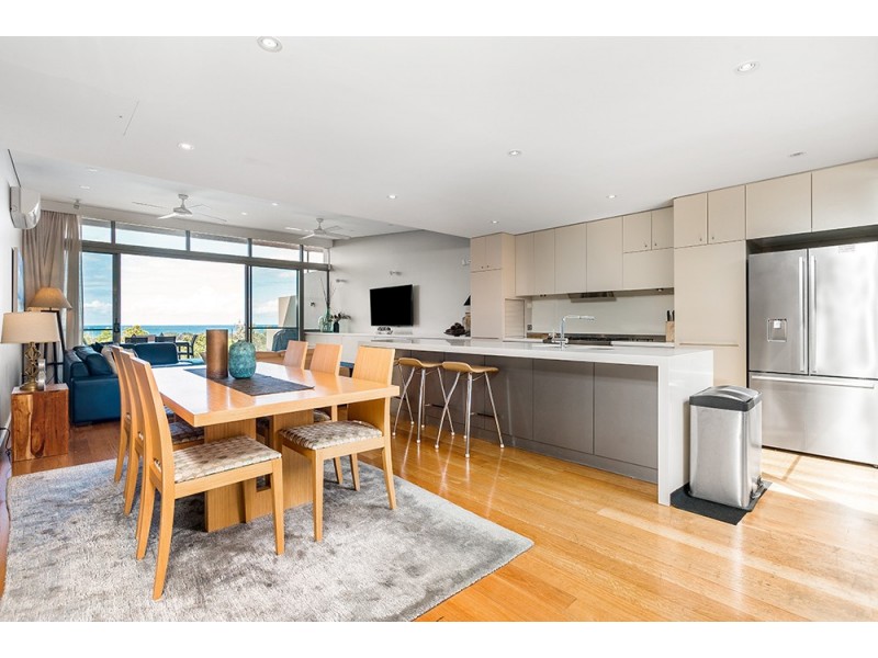 4/22 Mahogany Drive, Byron Bay NSW 2481