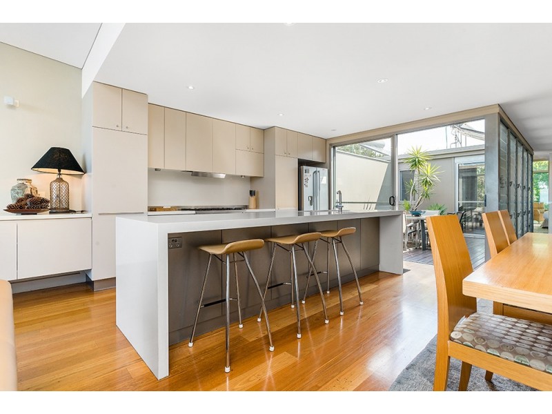 4/22 Mahogany Drive, Byron Bay NSW 2481